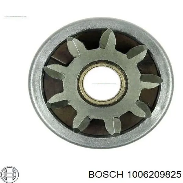 Comprar 11825 Stemot Bendix