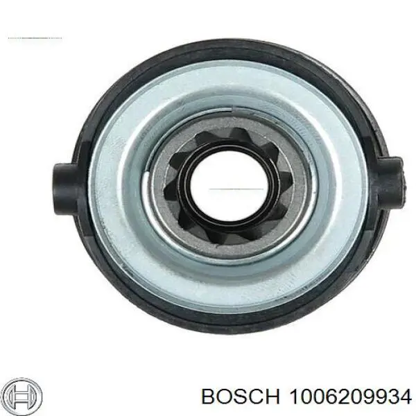 1006209934 Bosch