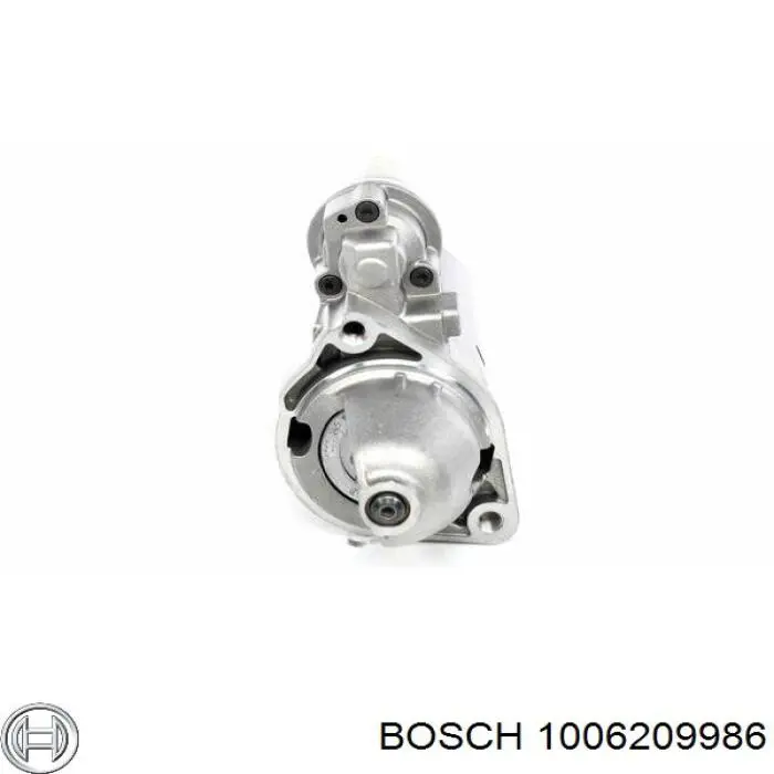 1006209986 Bosch bendix