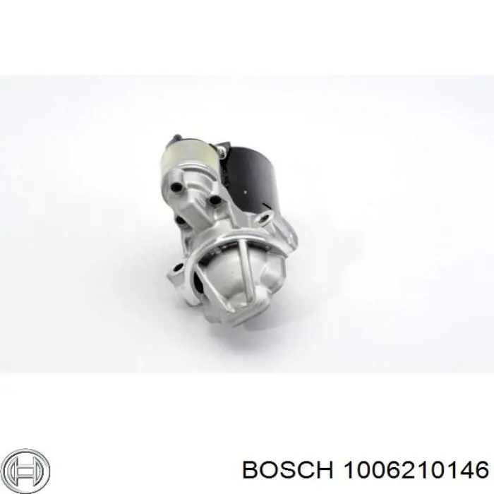 1006210146 Bosch bendix