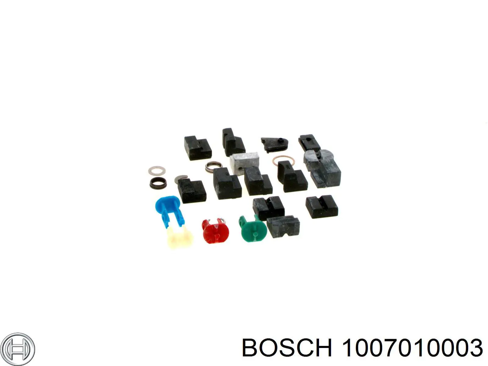 1007010003 Bosch