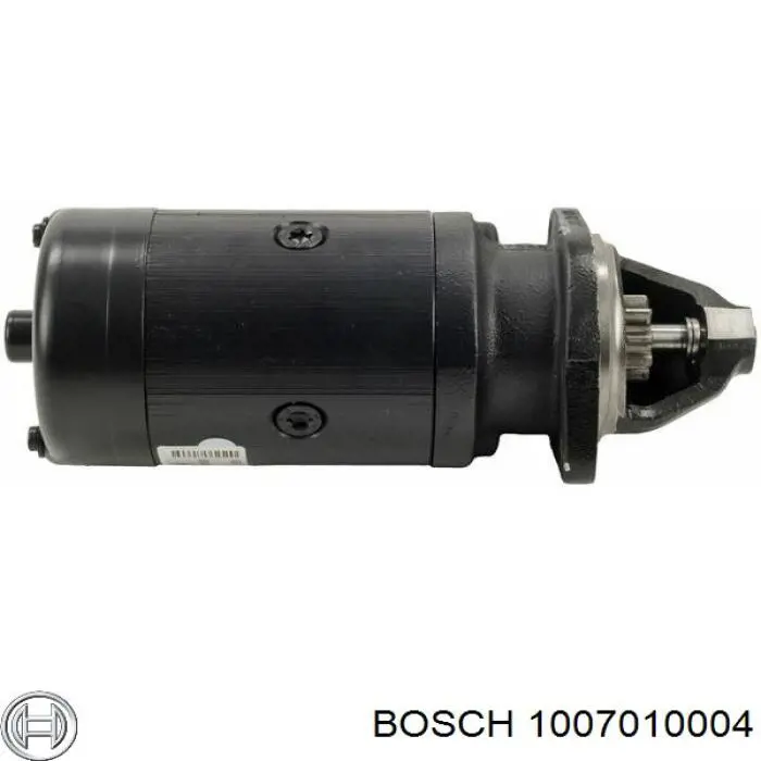 A0005865515 Mercedes 