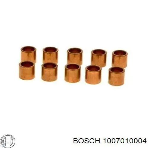  Mercedes A0005865515 precio, desde 87,95 EUR