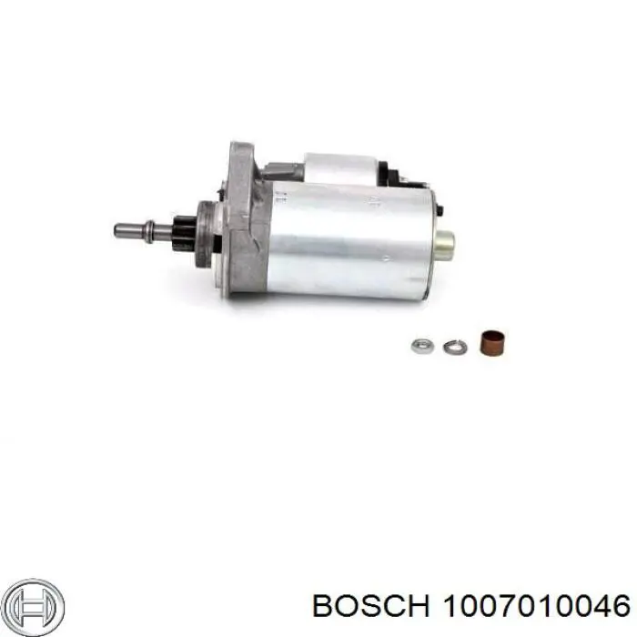  VAG 026911320 precio, desde 16,13 EUR