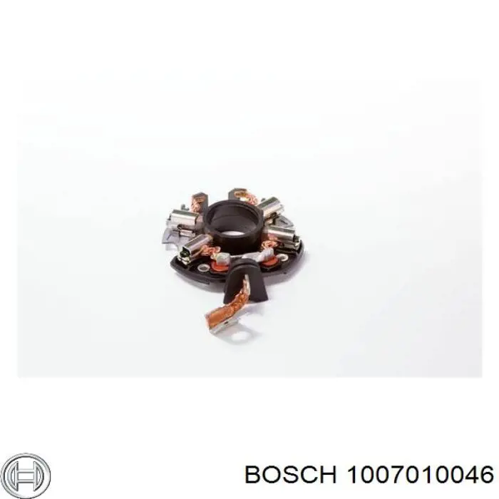 1007010046 Bosch