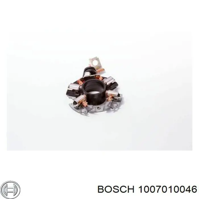 Comprar 026911320 VAG 