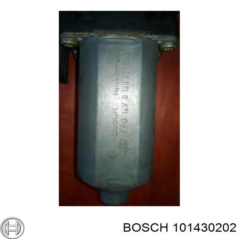 101430202 Bosch