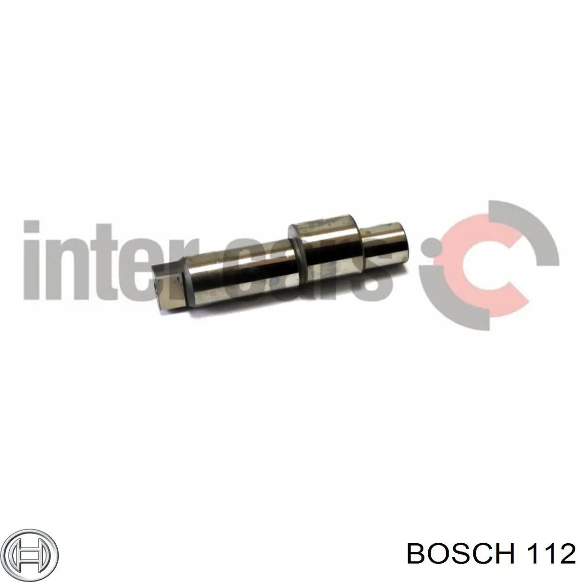 Bobina de chispa Bosch 112 precio, desde 46,46 EUR