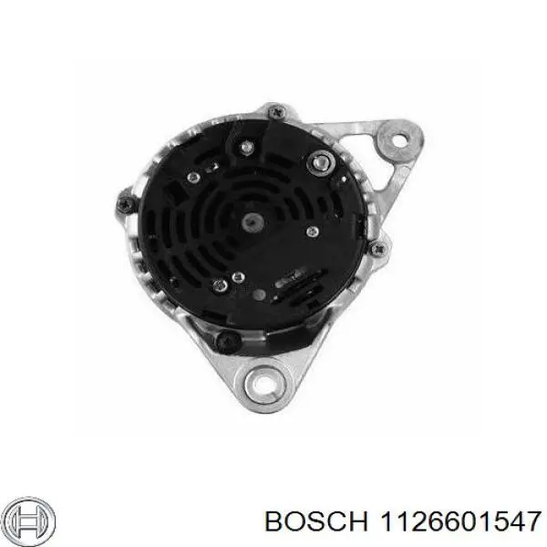 1126601547 Bosch