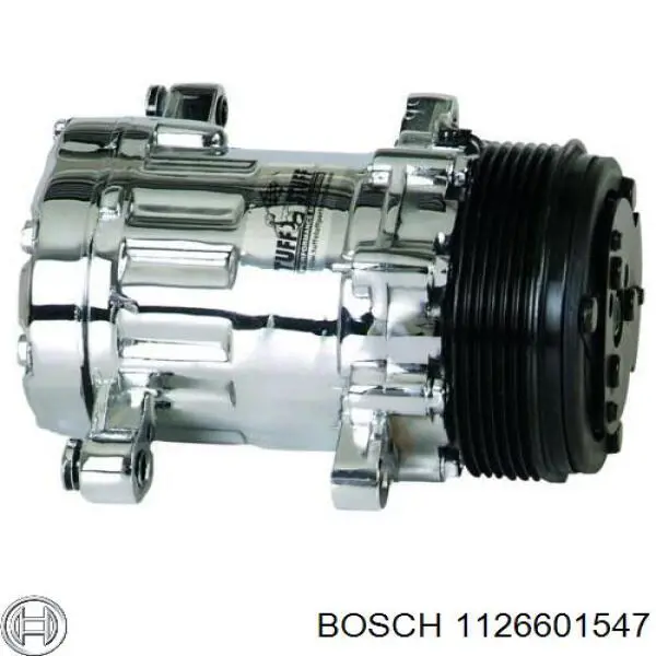 Comprar 028903119R VAG Rueda libre del alternador