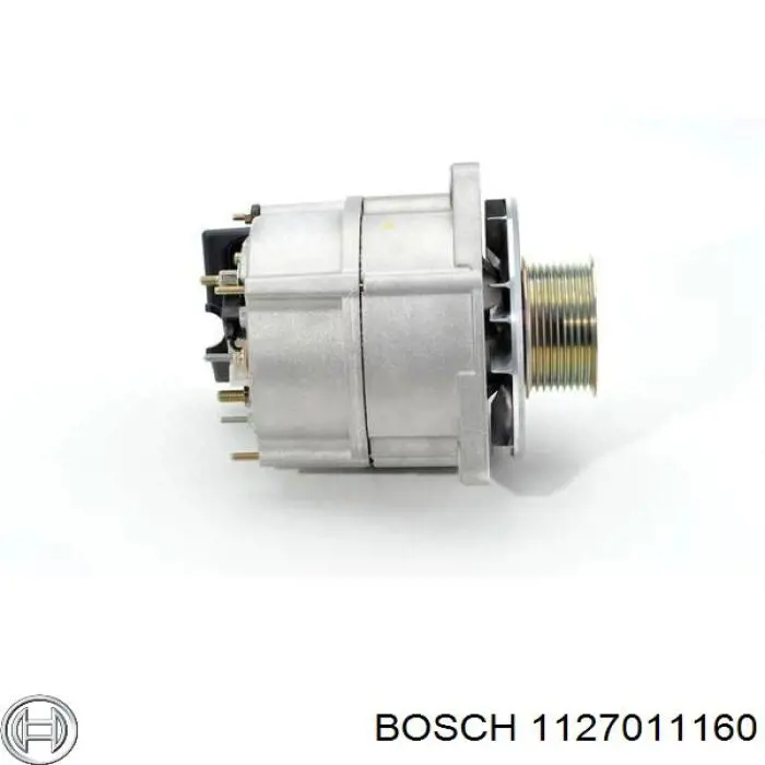 1127011160 Bosch