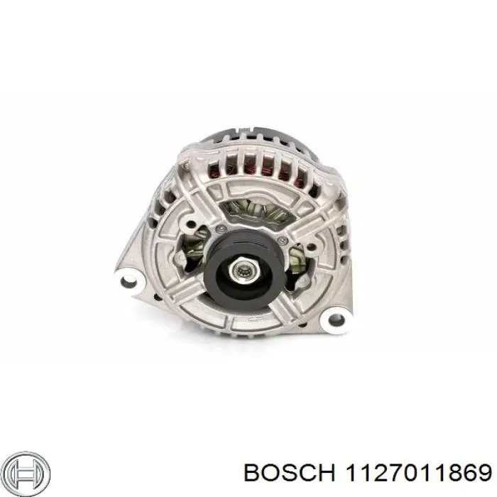  Mercedes A0009805015 precio, desde 47,02 EUR