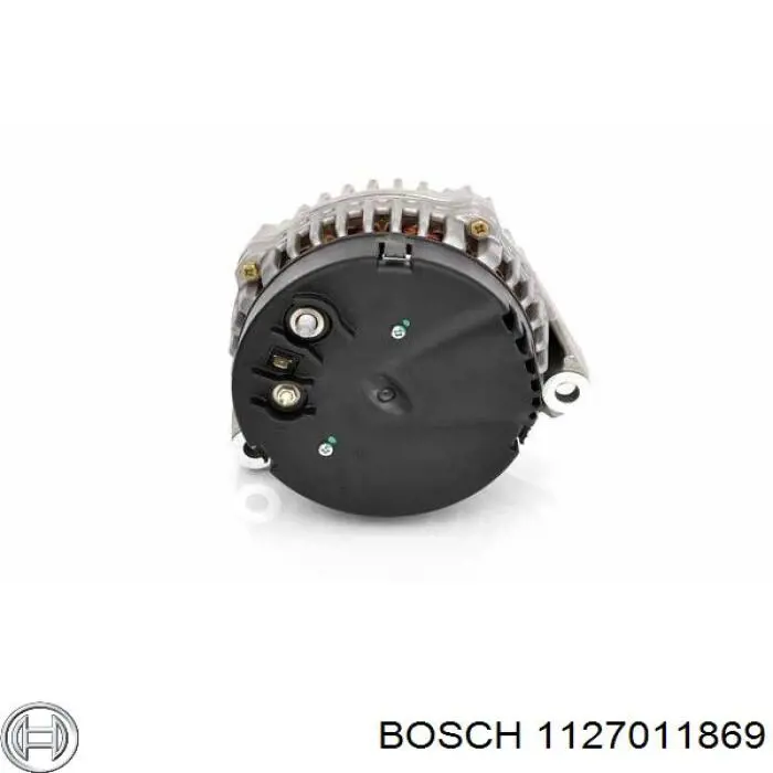 A0009805015 Mercedes 