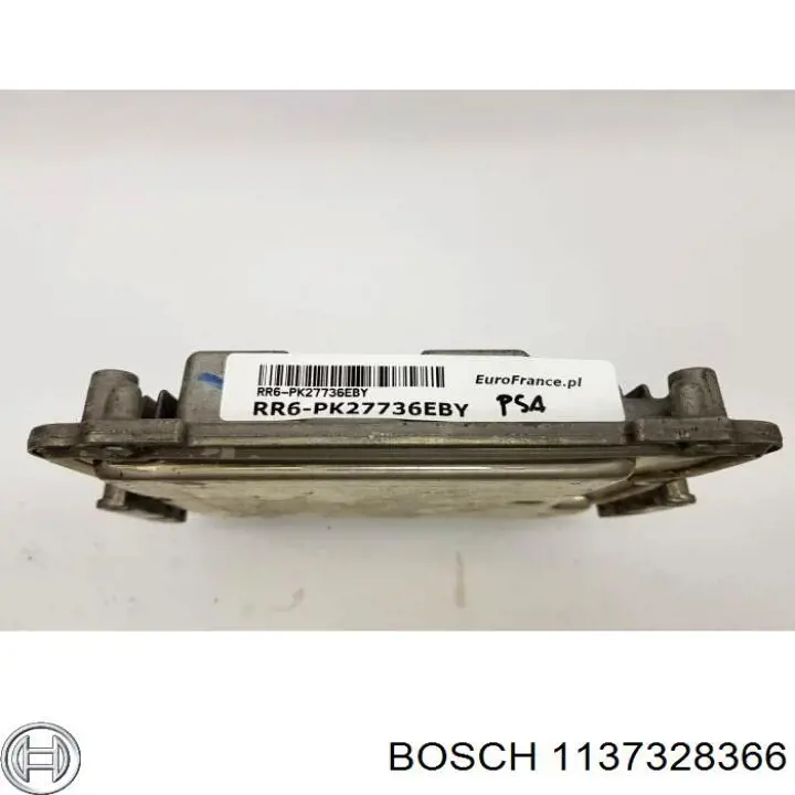 1137328366 Bosch