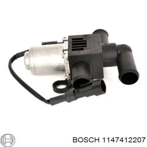 1147412207 Bosch