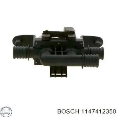 1147412350 Bosch grifo de estufa (calentador)