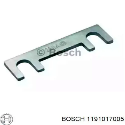  Mercedes 0005452534