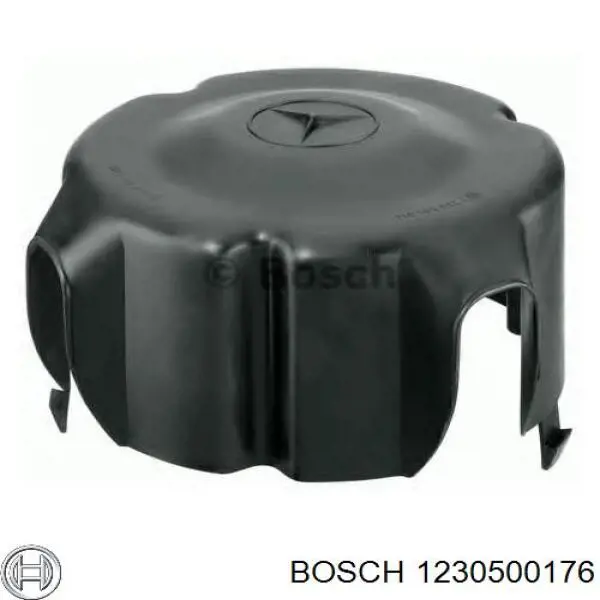 1230500176 Bosch