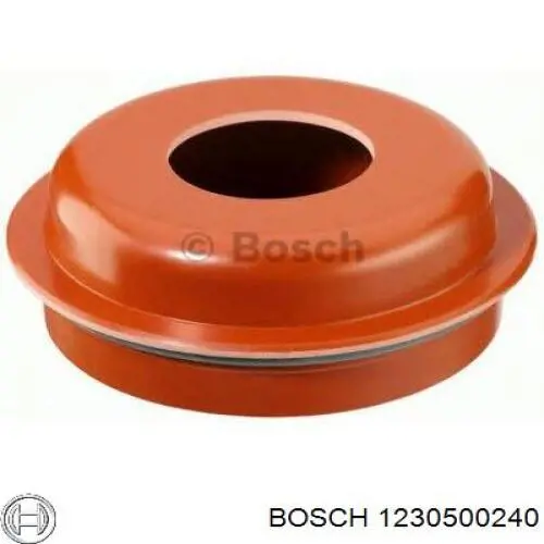 1230500240 Bosch