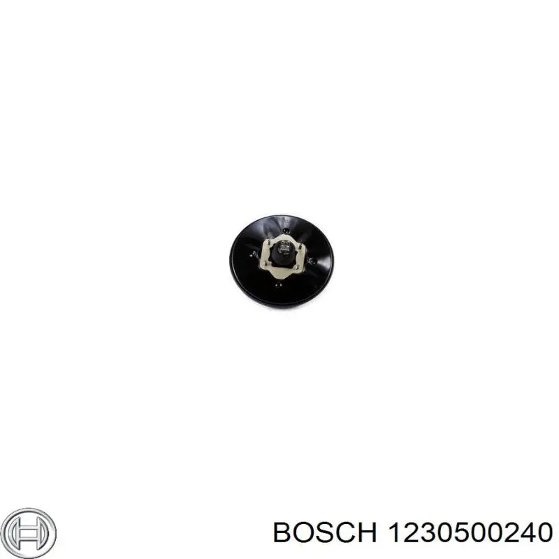 Comprar A1191580188 Mercedes 