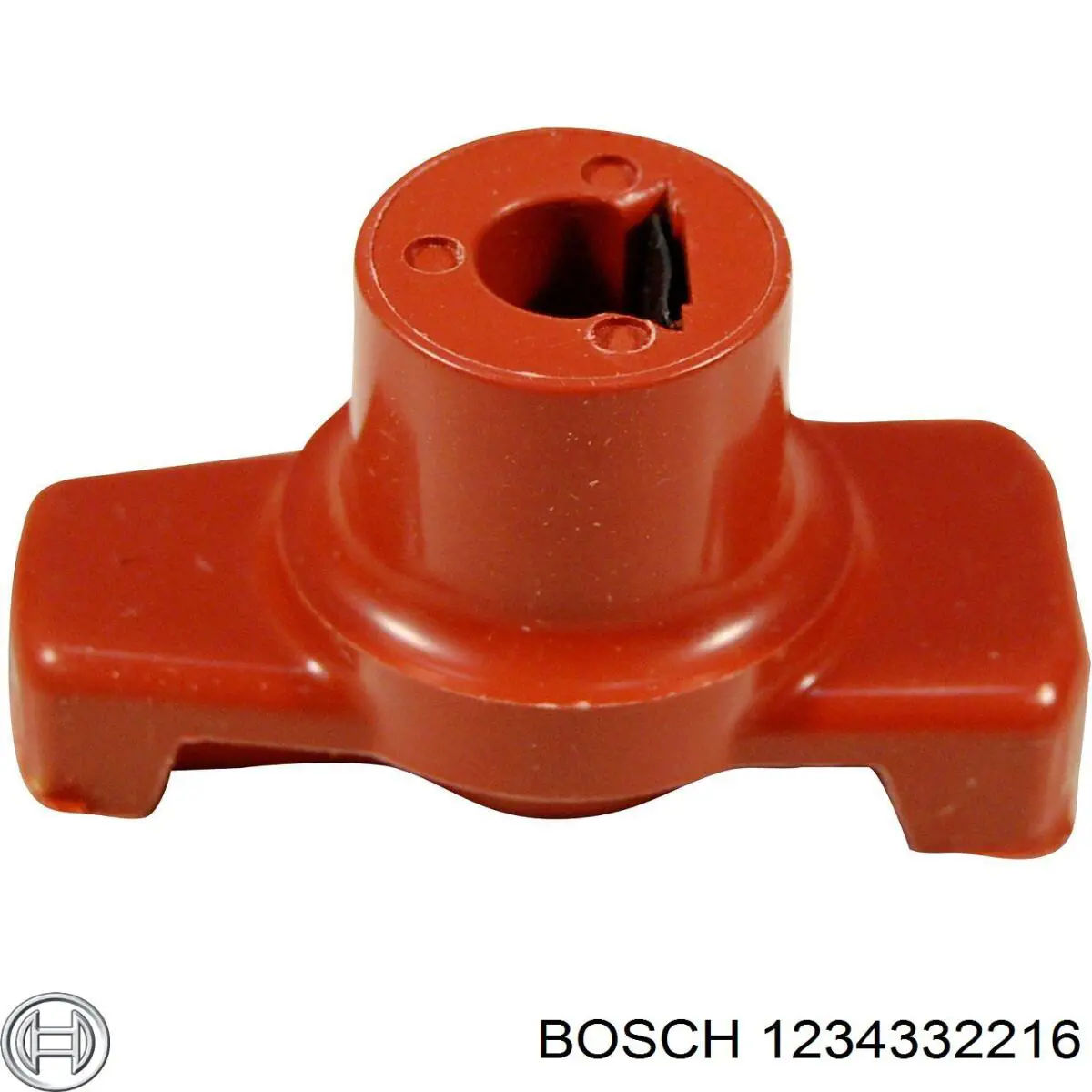 Comprar 3219A Angli Rotor del distribuidor de encendido