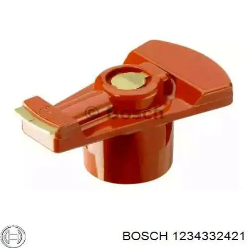 1234332421 Bosch 
