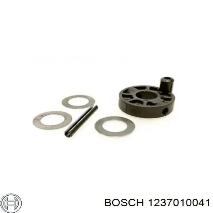 1237010041 Bosch