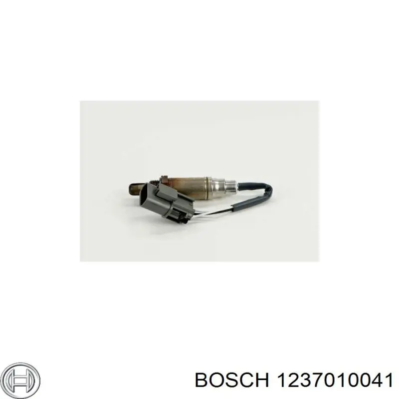  VAG 030905242 precio, desde 20,72 EUR