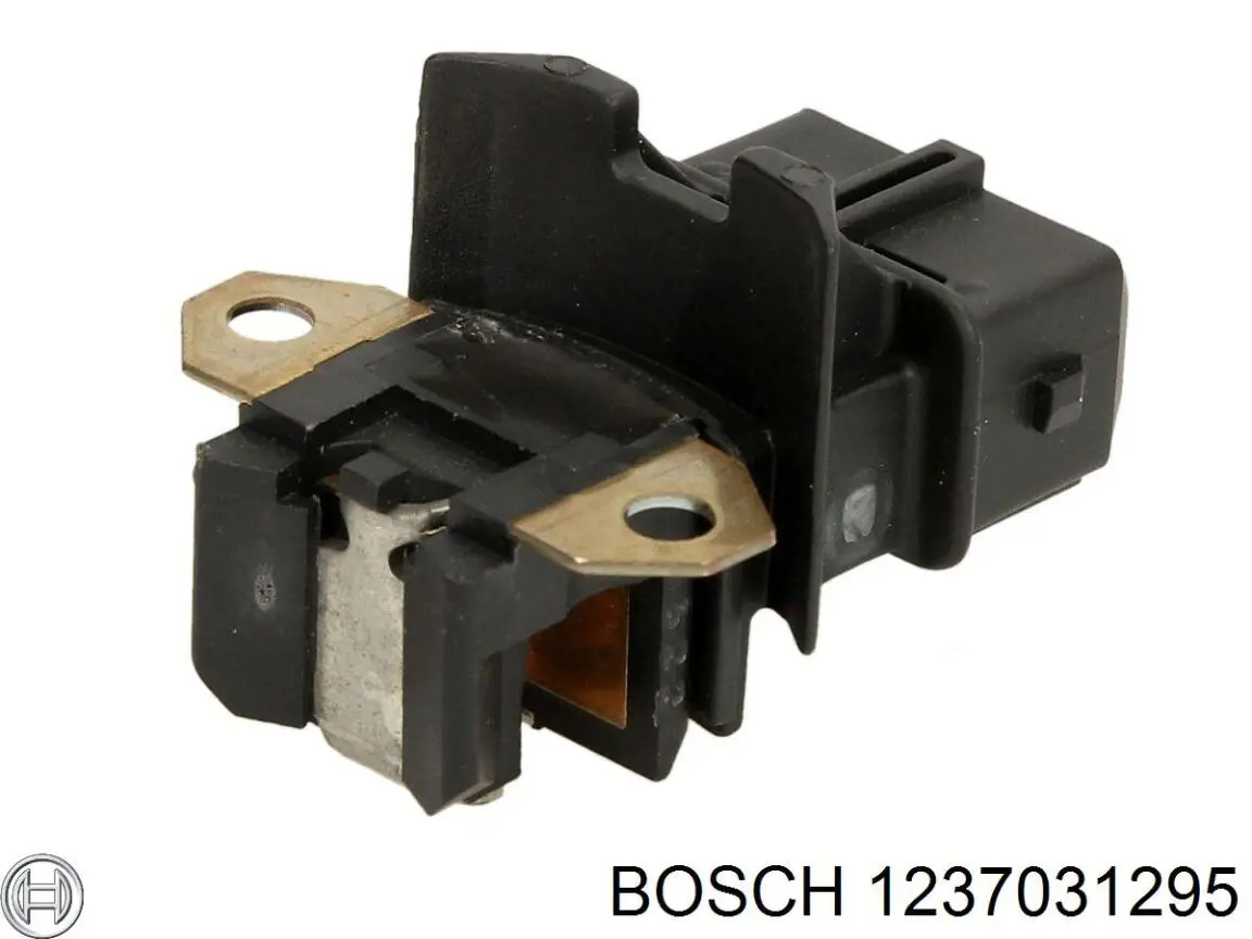 1237031295 Bosch