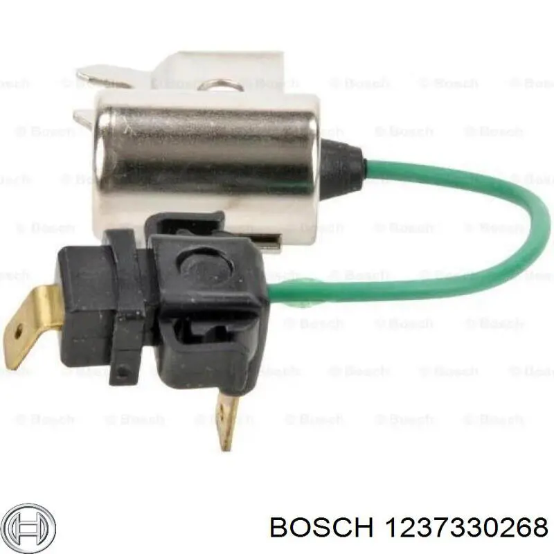 Bisagra de la puerta trasera derecha Beru ZK125 precio, desde 8,91 EUR
