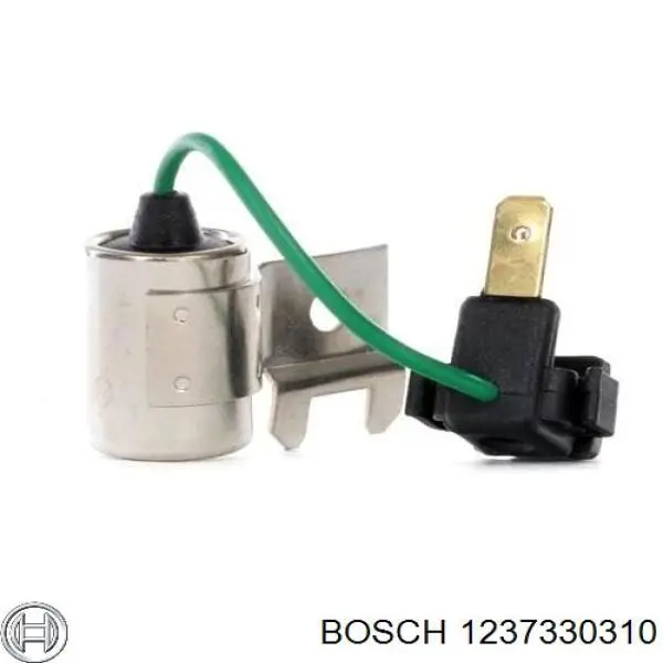 1237330310 Bosch