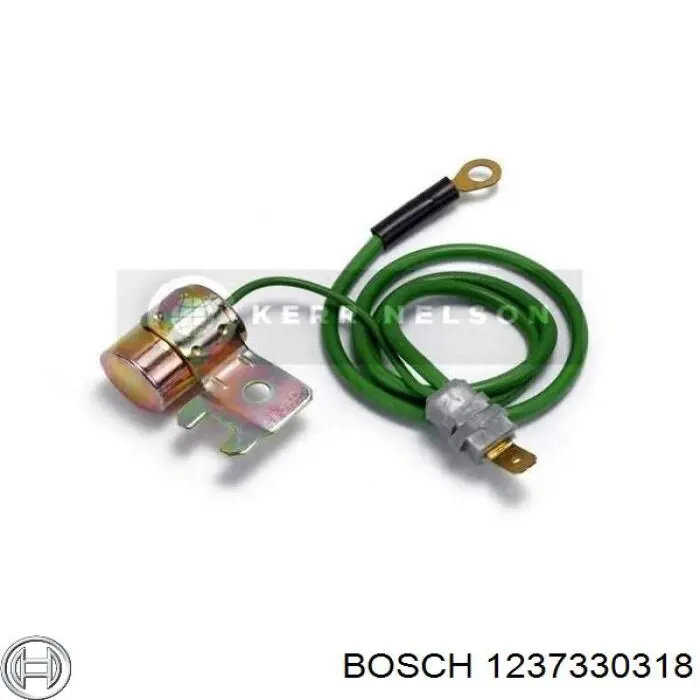 1237330318 Bosch