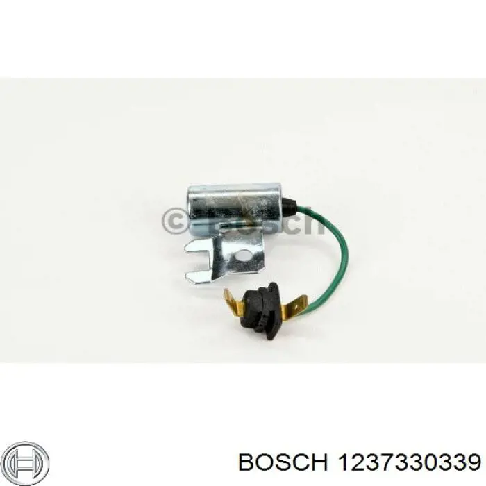 1237330339 Bosch