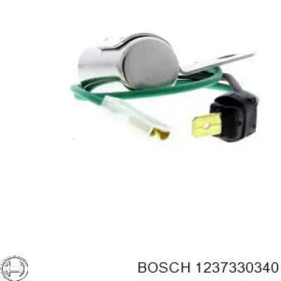 1237330340 Bosch