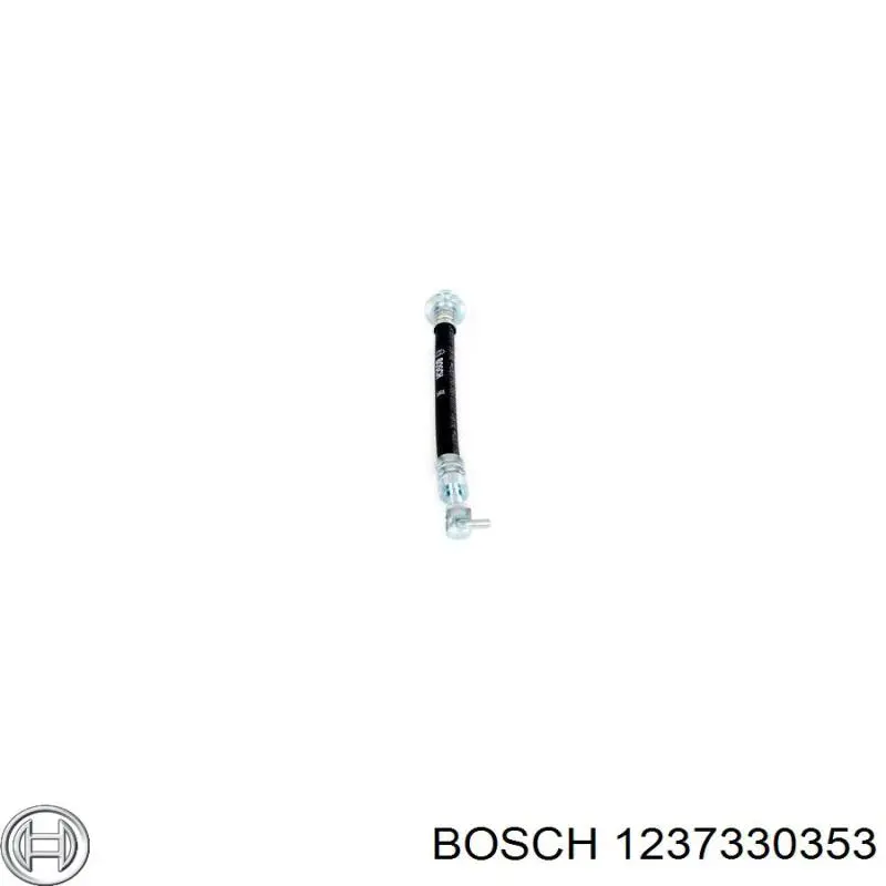 1237330353 Bosch