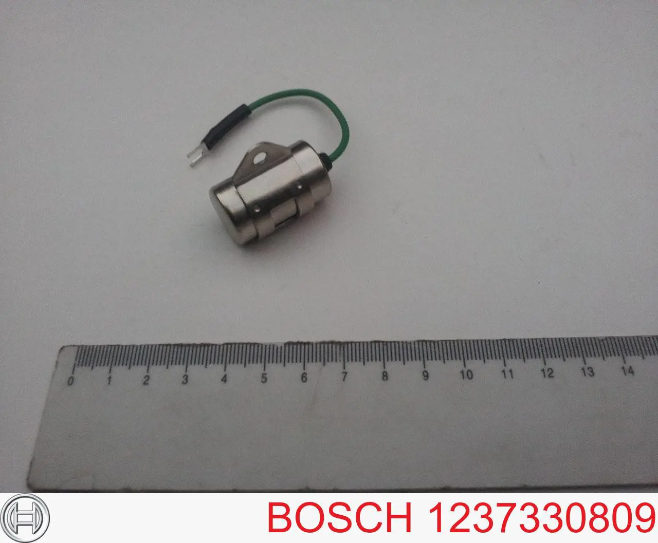 Comprar ZK146 Beru Distribuidor