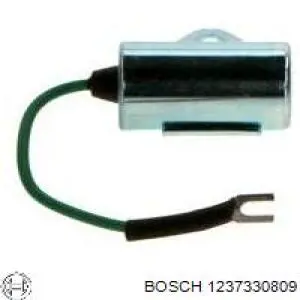 1237330809 Bosch distribuidor de encendido