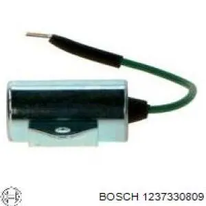Distribuidor ZK146 Beru
