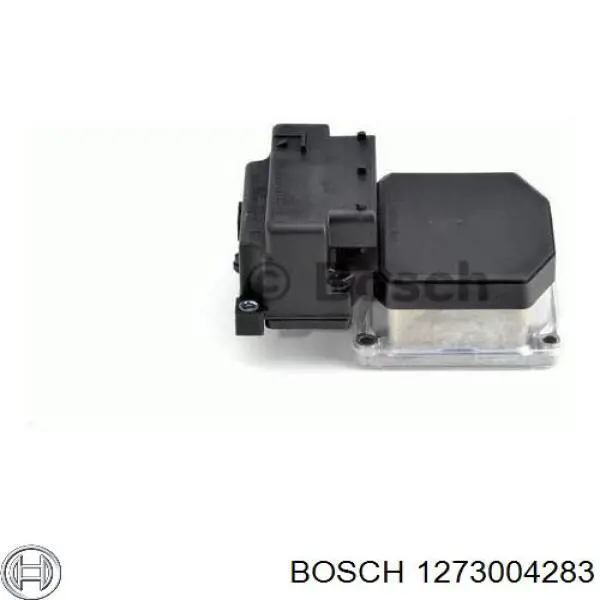 1273004283 Bosch