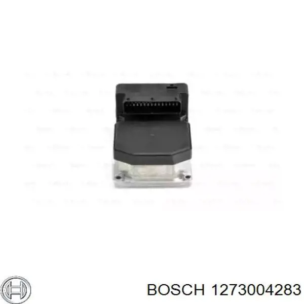  VAG 8E0998375A precio, desde 1905,75 EUR