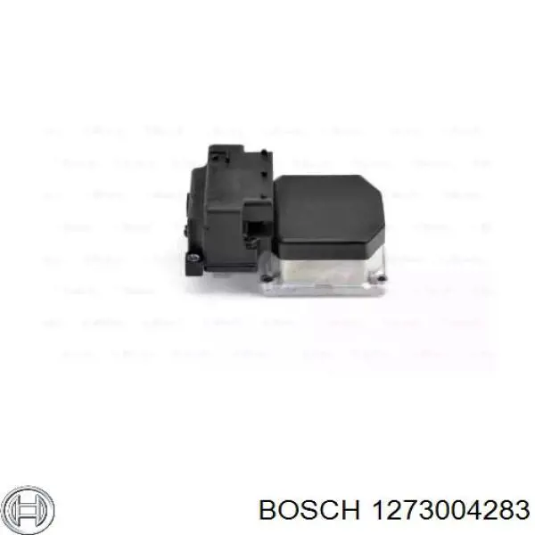 Comprar 8E0998375A VAG 