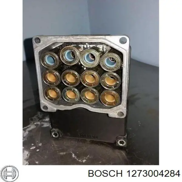  VAG 8E0998375 precio, desde 2049,10 EUR