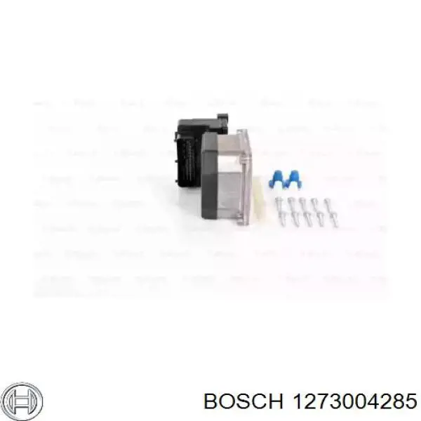 VAG 8E0998375B precio, desde 488,49 EUR