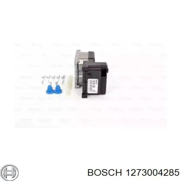 1273004285 Bosch