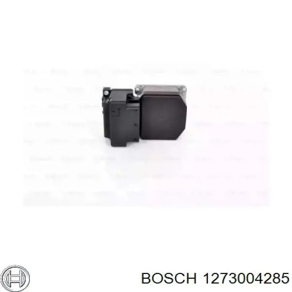 Comprar 8E0998375B VAG 
