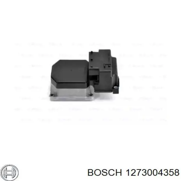 1273004358 Bosch