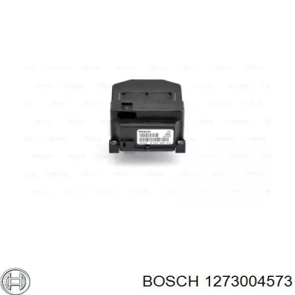  VAG 8E0998375J precio, desde 2041,88 EUR
