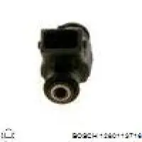 Comprar 1280113716 Bosch Junta de inyectores