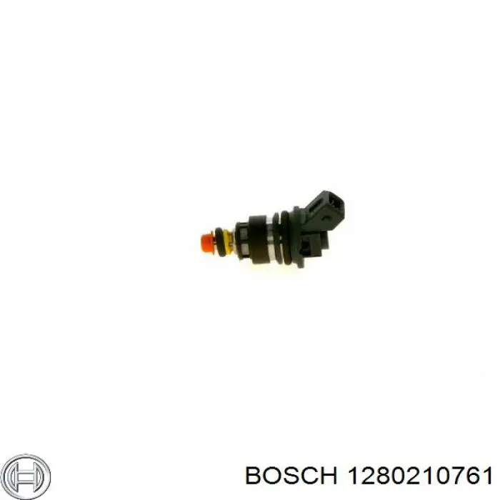 Comprar 198171 Peugeot/Citroen Junta del regulador de presión del riel de combustible