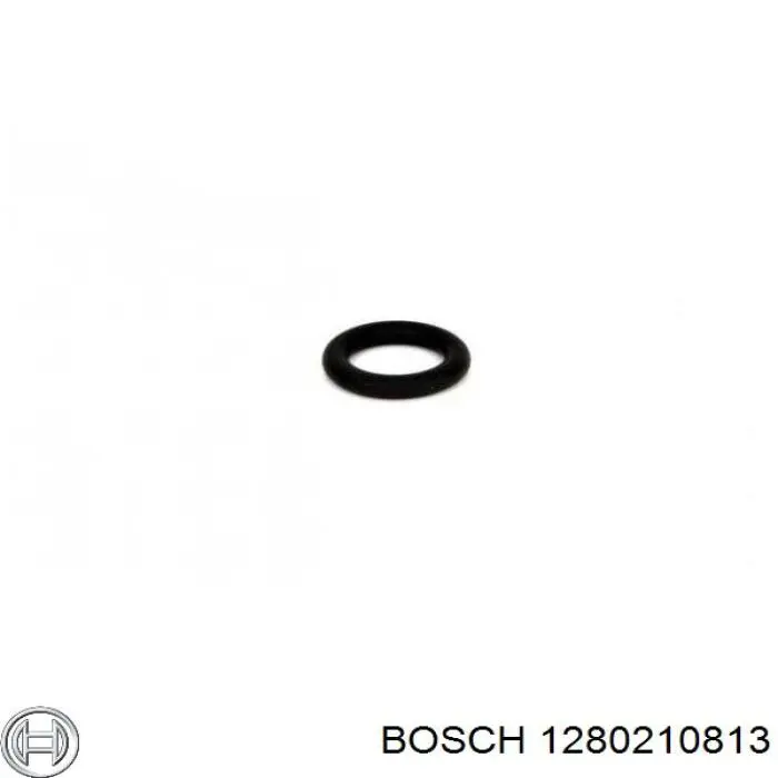  VAG 06A906149A